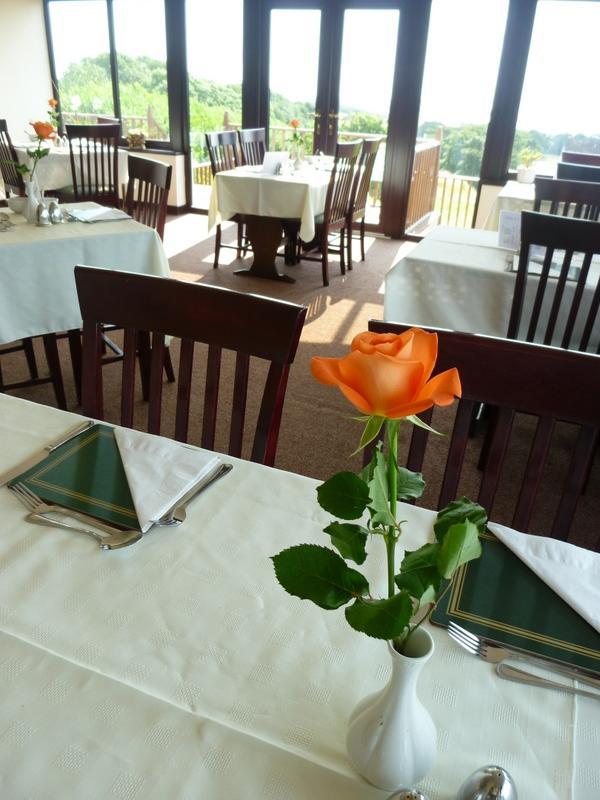 Monturpie Guest House Kirkton of Largo Экстерьер фото